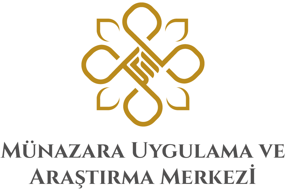Münazara Uygulama ve Araştırma Merkezi